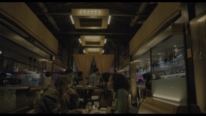 7a58ae8ceeb878ceeddf42bed495c39f.png