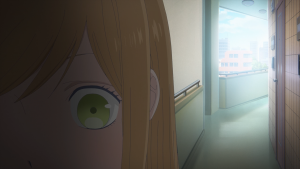 85700c0df28af623ef211566a91c9e0a.png