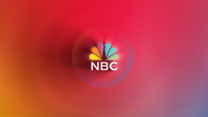 96e3aaa356d52dba924b23428e898d1c.png