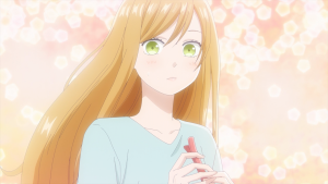 9bdb0ece663223c3e5d08a9b65216a95.png