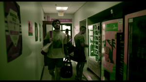 b6742a0b85642b64fbaa3b275ef013ba.png