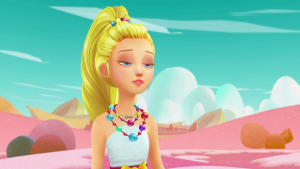 c1a378a77198e8ffdd660cde22f1da8f.png