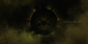 c8558f9fef72cfc5d6a55d04fe69dd06.png