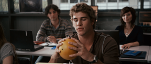 c8c80078f1da3fa792570432fd5cef70.png