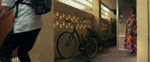 cccad3f19b3507a3c44ec2a4cfc864a5.png