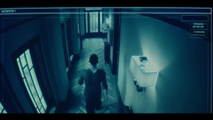 d5b9a862c8d949cca250b930434adf05.png
