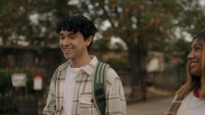 e1b4a9d533de2bda66f9a83e1da028d1.png