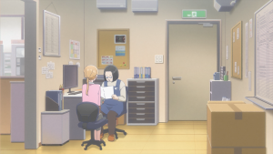 e8f9163dab0c584fbb2d22d649021f52.png