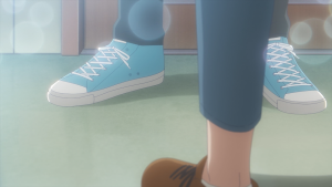 e98c0232f5f2f470b2759619a6d73f6e.png