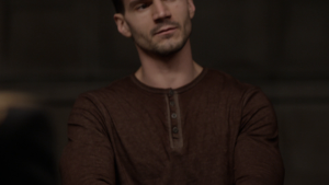 f5a1b94087e96ae94a9fb23473fb0a62.png