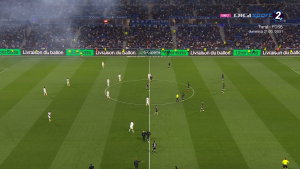 06daccb2314d79a75b555e2a5afc7048.png