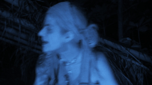 1e5a3c17b456b7a8742ec11d60f1ac61.png