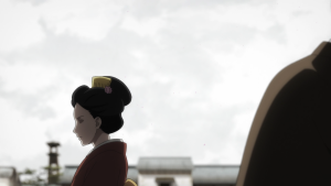 24fadf5ec73b91c64b0898817b54b89a.png