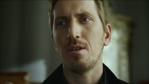 4a33f17cdd7e7613e33430f849da69b2.png