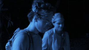 5575a8085ce2123db25399f880776ee5.png