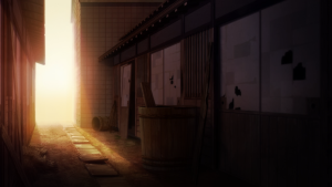 5c7d3a32ddccf35eb4e1a418e1e58d6a.png