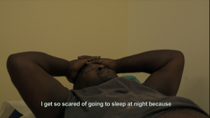 6609999e91a2ab5737fad1e78f31ba9b.png