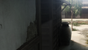 69ee8d5541120f83c3faed5aab27c4cb.png