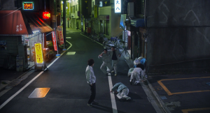 7c4717acf9769c06496ed1d1120cc6bd.png