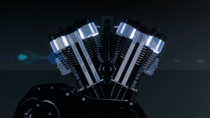 aaedada92b36560ccfdd77d76ae48c79.png