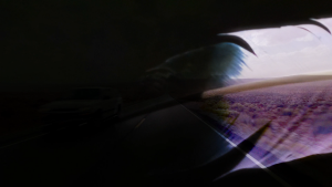 b92c6b9e66cf5fa7debddcd015a902d2.png