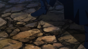 1e6e41f38914888eec63c2ca7b77cc0e.png