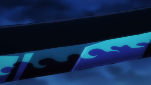 38d10108656648889e5ddefb94c5a665.png