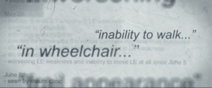 49044982f36aea7f67e7ad4c5acbd532.png