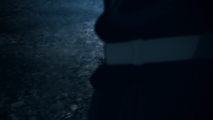 57a6b35a380f29975972044fc6bc9e26.png