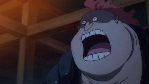 7e615e4b6dd3e89a4241a8ddb1e8877b.png