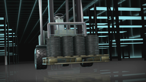 8f09a5fd0237aeca337d9a22a35a5860.png