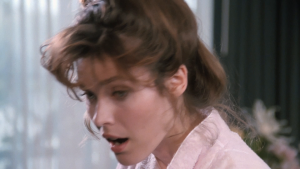 8fd1d7763c4d215bec7b14de660a5e82.png