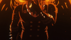 9b7695ea9229e379329e60948398cc5b.png