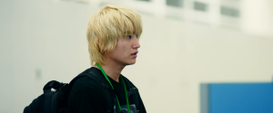 bebb7d779848b0b37206fb7f7593822a.png