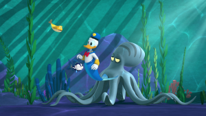 bed76ce3a3c31277381b27dbd23205d0.png