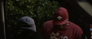 c1978df6d60846d4e17299434e7e2f84.png