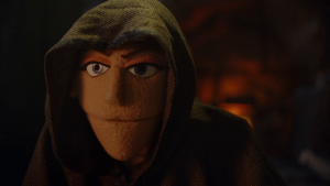 c2e9bc292cde303d9e5eab18d84ca321.png