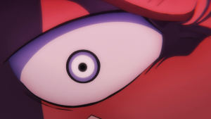 eec2cb9cc1ace3a426a3b346b7cd7f4b.png