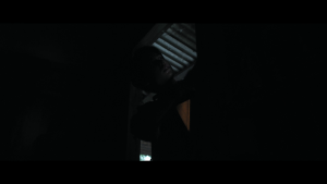 f54c0ae00a9341c27f8ebefa1af1431b.png