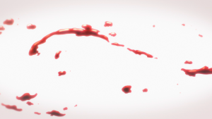 04fa43586fd51330a6a025d54e707f68.png