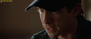 0f736ffcd8030eb5fa07a30dfc0999b4.png