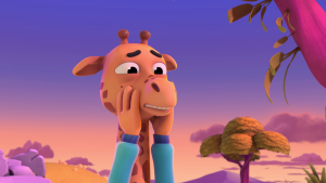 11f11c56dd3a4d913d16f1f5779b496f.png