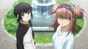 157b5487bcf9d98fecd904d75581168e.png