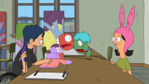 2009a56242ff0b2f6164a53d5ede93fc.png