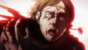 23b7525f2fe5ed7df5d5ae589878a654.png