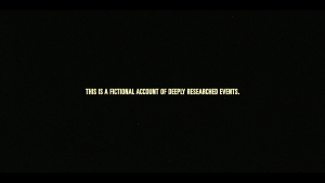 2563684179ee05222f2f289ab565dce8.png