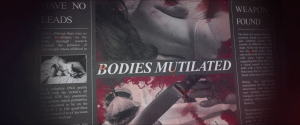 32be2b57b0f4dfeb127bf6cdf100dd47.png