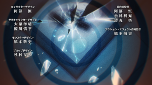 5df4417cb7bf2c2fac5a19607adb8ed6.png