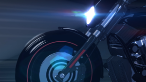 680d4b776922fbeea9ab4bce221b8ad1.png