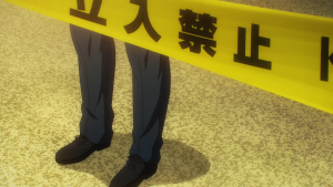 726bb8f7959ea105a08336ebcb2b2c17.png